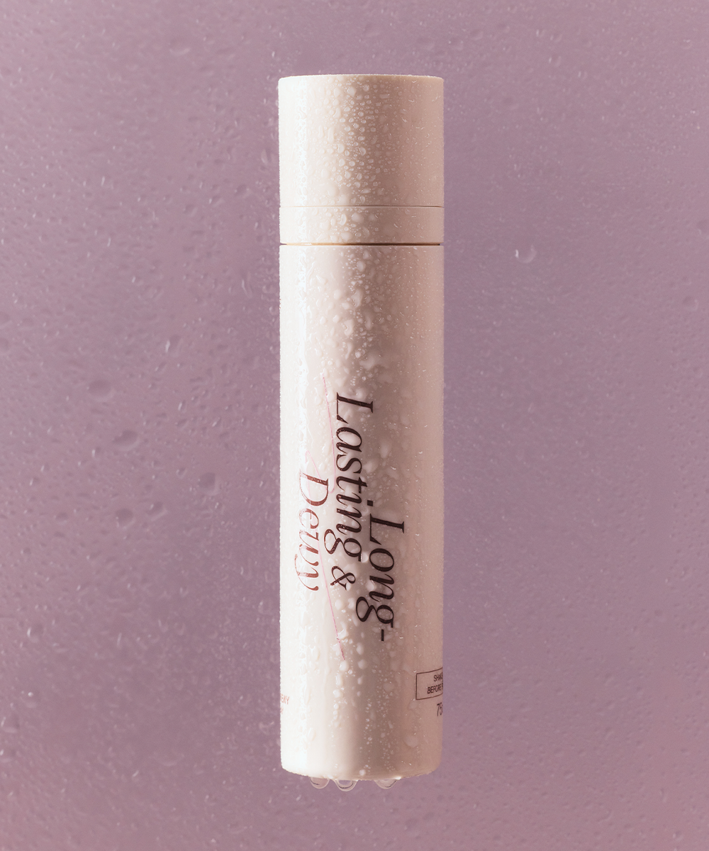 JOOCYEE-Dewy Setting Spray