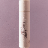 JOOCYEE-Dewy Setting Spray