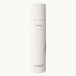 JOOCYEE-Dewy Setting Spray