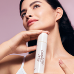 JOOCYEE-Dewy Setting Spray