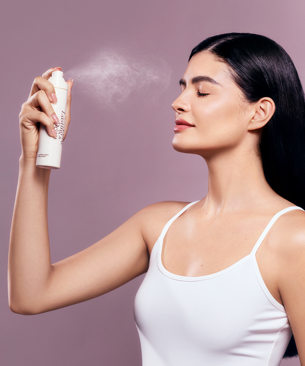 joocyee-Dewy-Setting-Spray