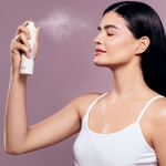 joocyee-Dewy-Setting-Spray