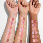 JOOCYEE-Cream Blush Duo