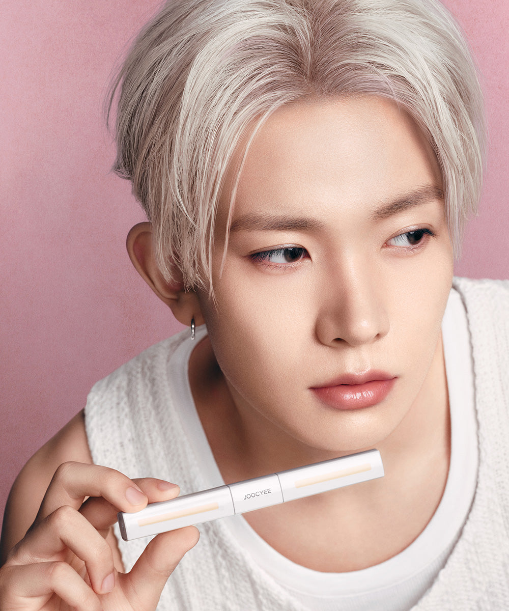 Joocyee Airy Wear Double Sided Concealer