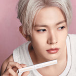 Joocyee Airy Wear Double Sided Concealer