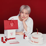 Joocyee Happy Me Day Gift Set