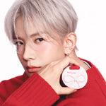 Joocyee Cream Blush