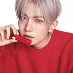 Joocyee Lucent Glazed Rouge