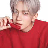 Joocyee Lucent Glazed Rouge