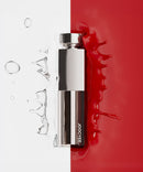 JOOCYEE-Essence Matte Rouge