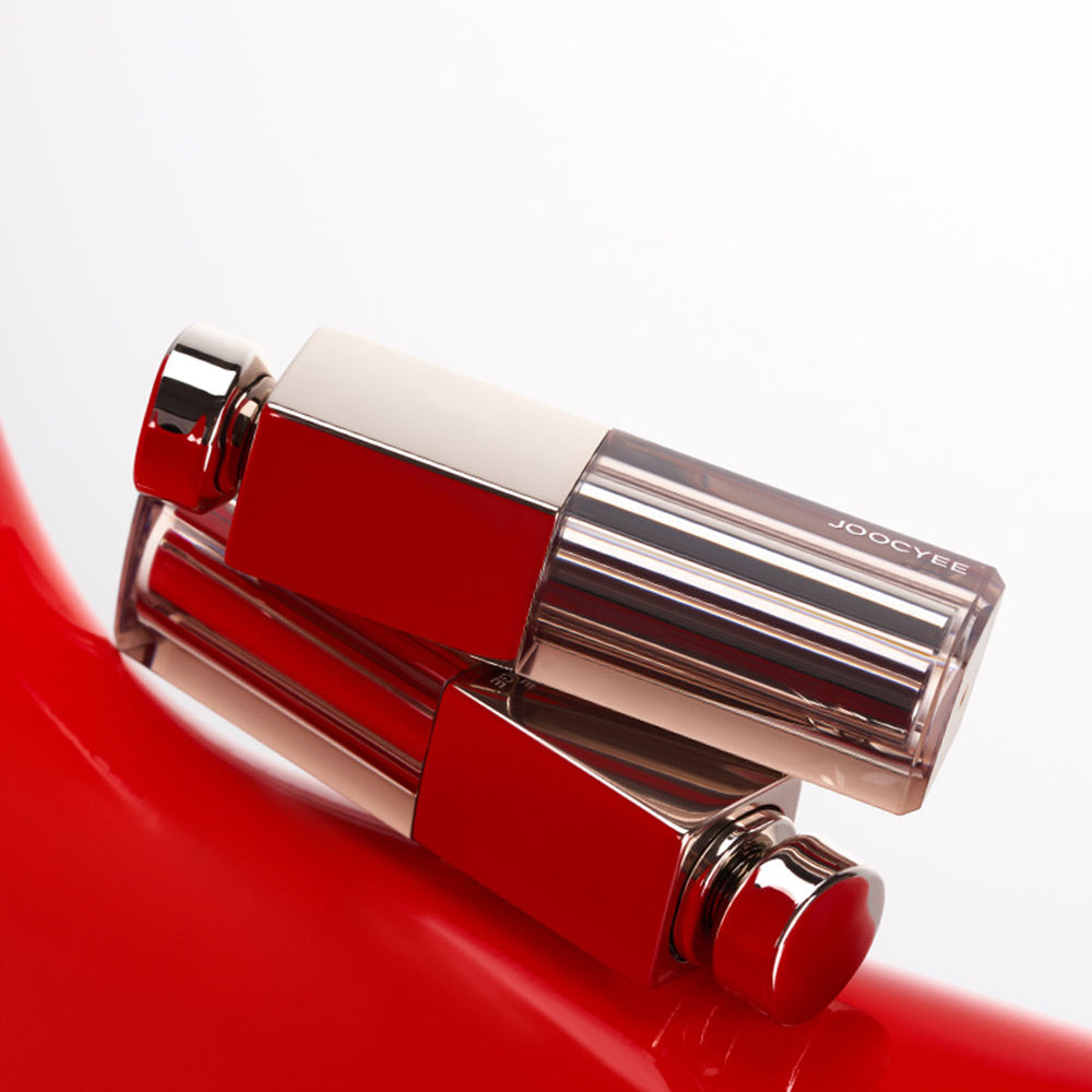 JOOCYEE-Essence Matte Rouge