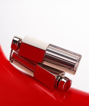 JOOCYEE-Essence Matte Rouge