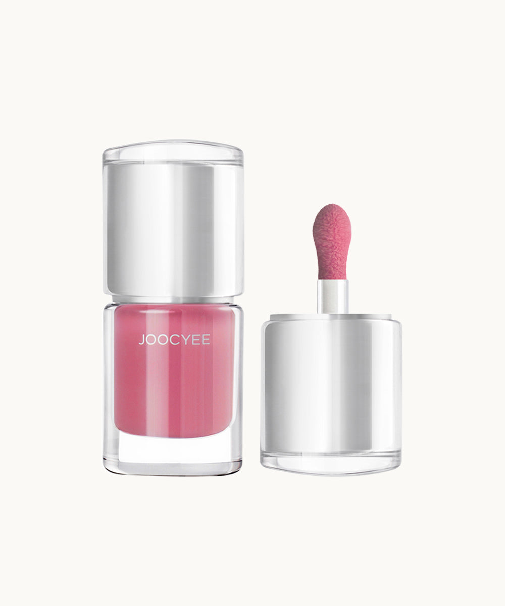 JOOCYEE-Aura Luminous Lip Gloss