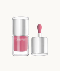 JOOCYEE-Aura Luminous Lip Gloss