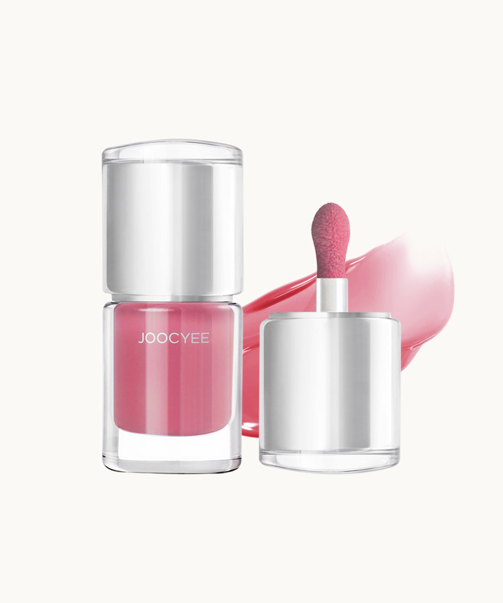JOOCYEE-Aura Luminous Lip Gloss
