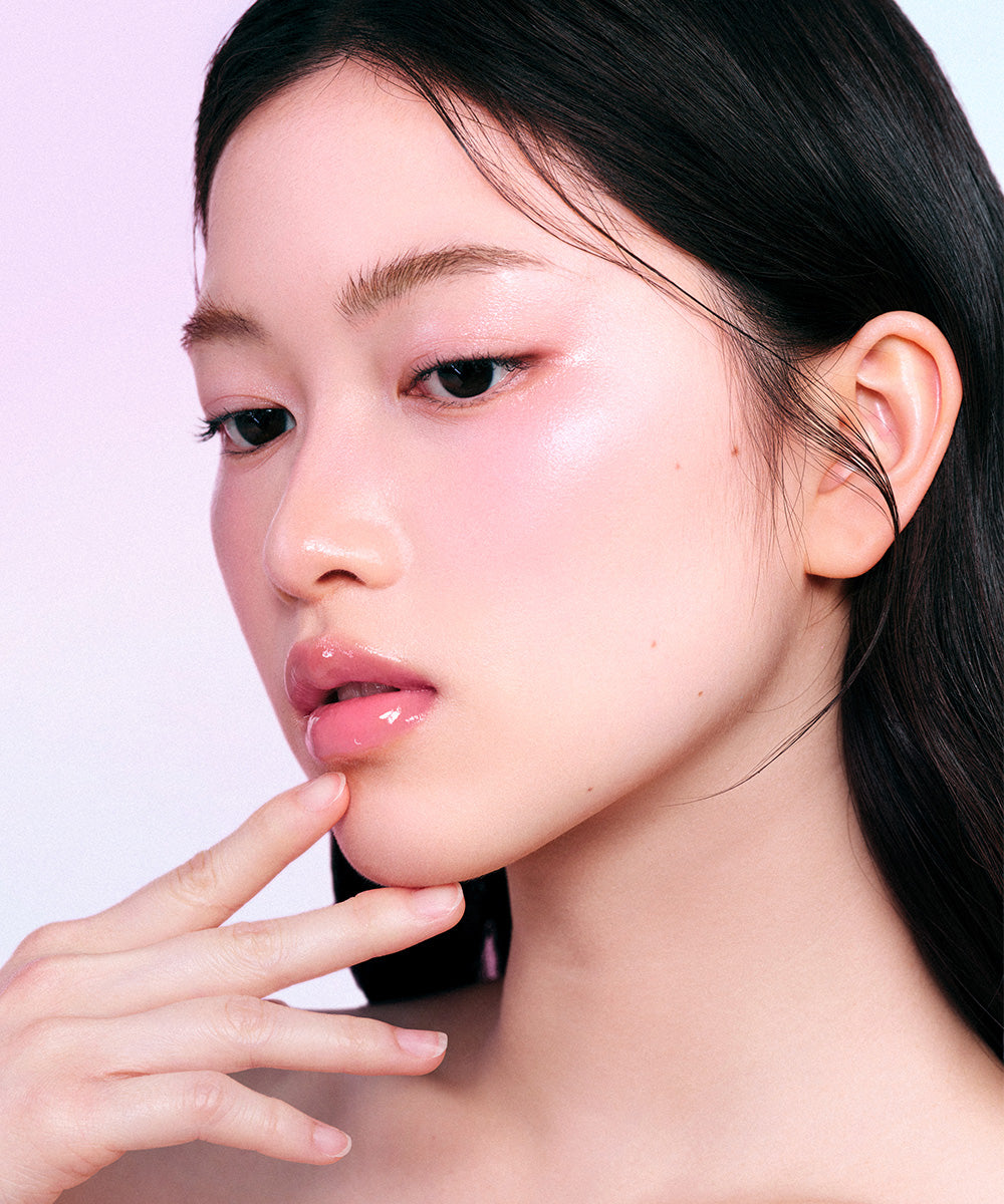 JOOCYEE-Aura Luminous Lip Gloss