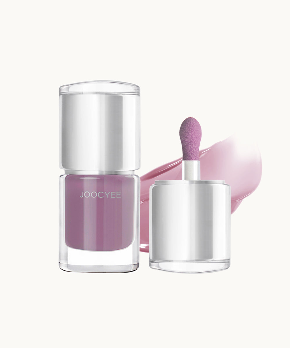 JOOCYEE-Aura Luminous Lip Gloss