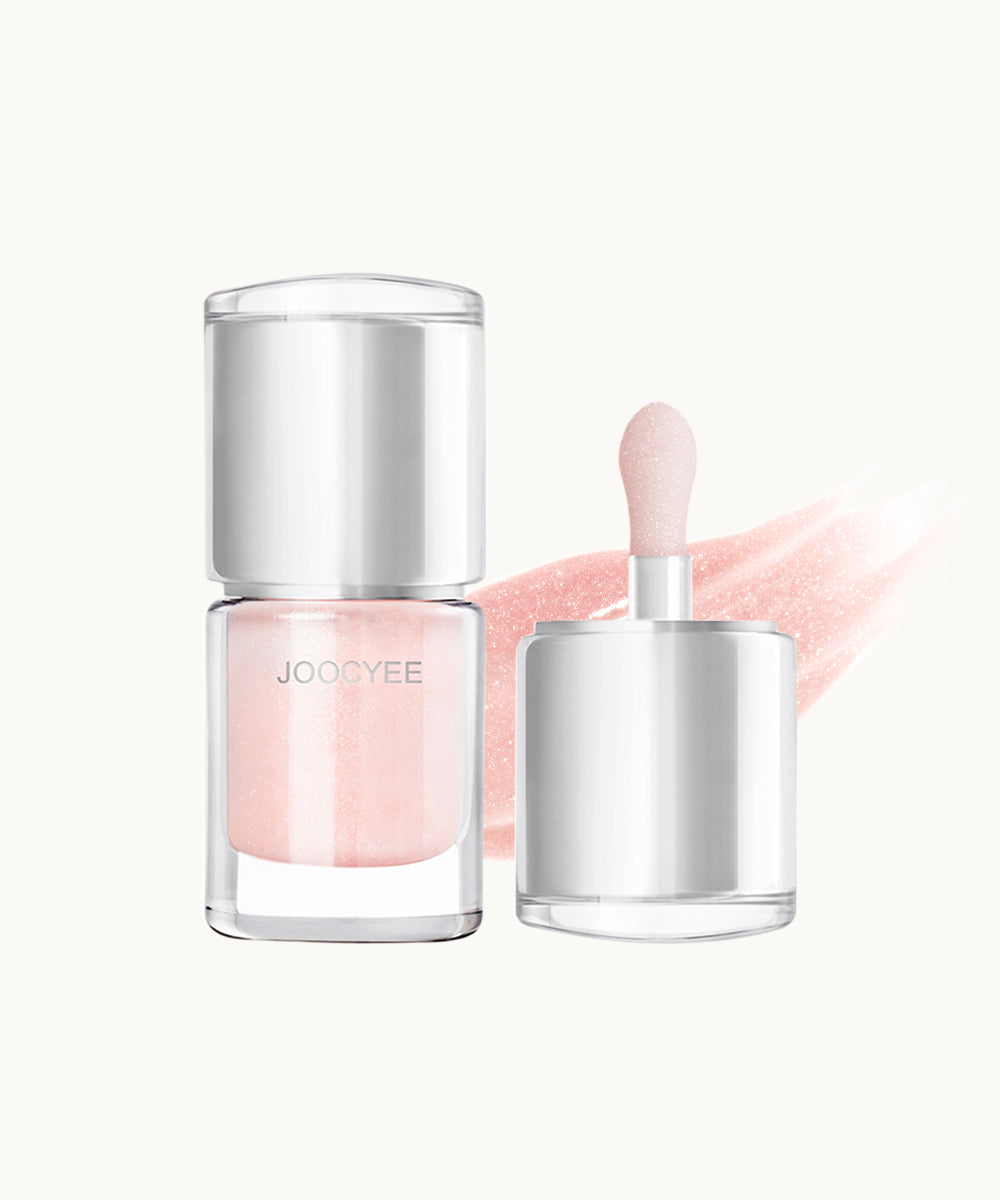 JOOCYEE-Aura Luminous Lip Gloss