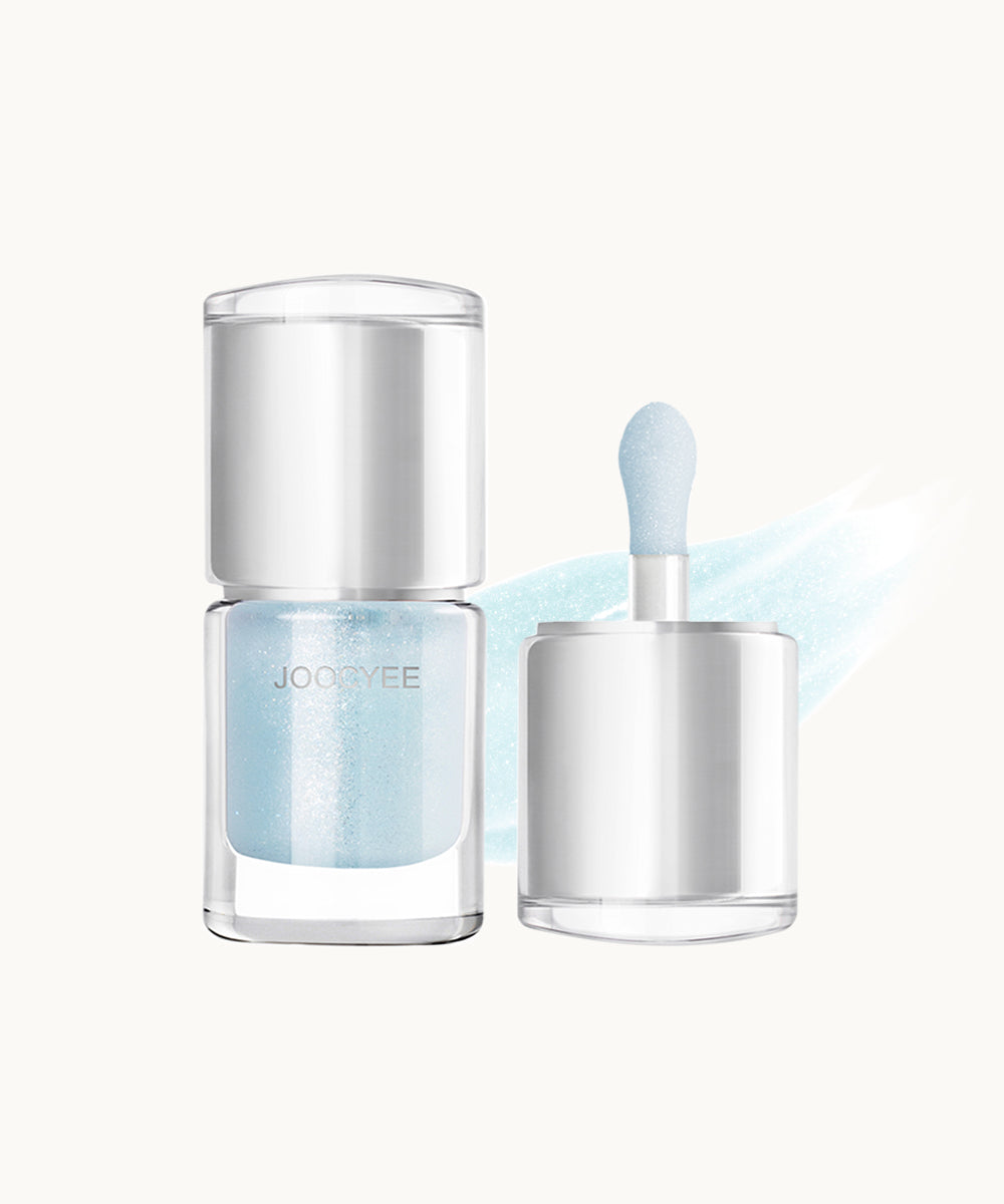 JOOCYEE-Aura Luminous Lip Gloss