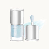 JOOCYEE-Aura Luminous Lip Gloss
