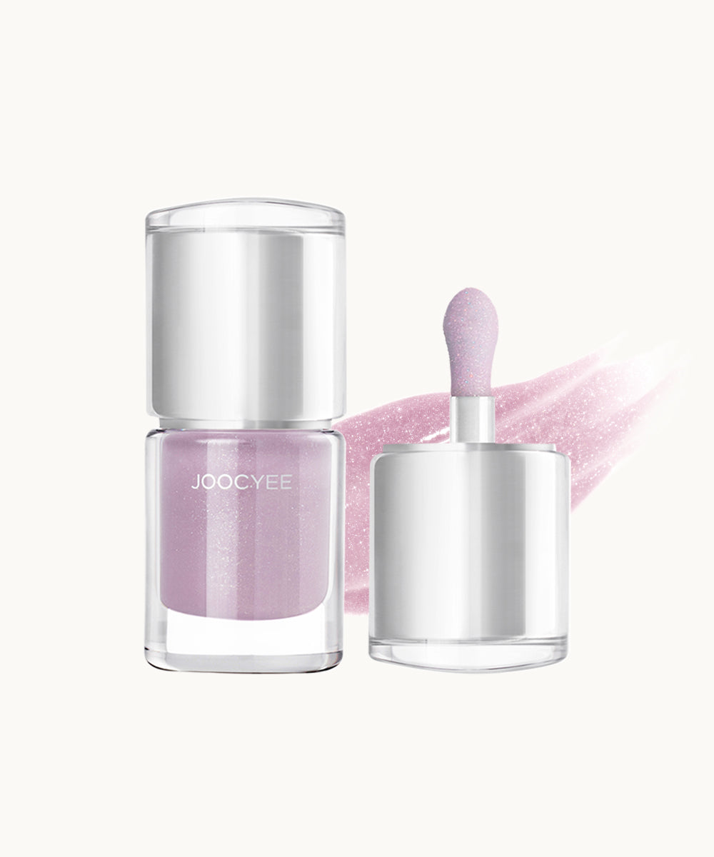 JOOCYEE-Aura Luminous Lip Gloss