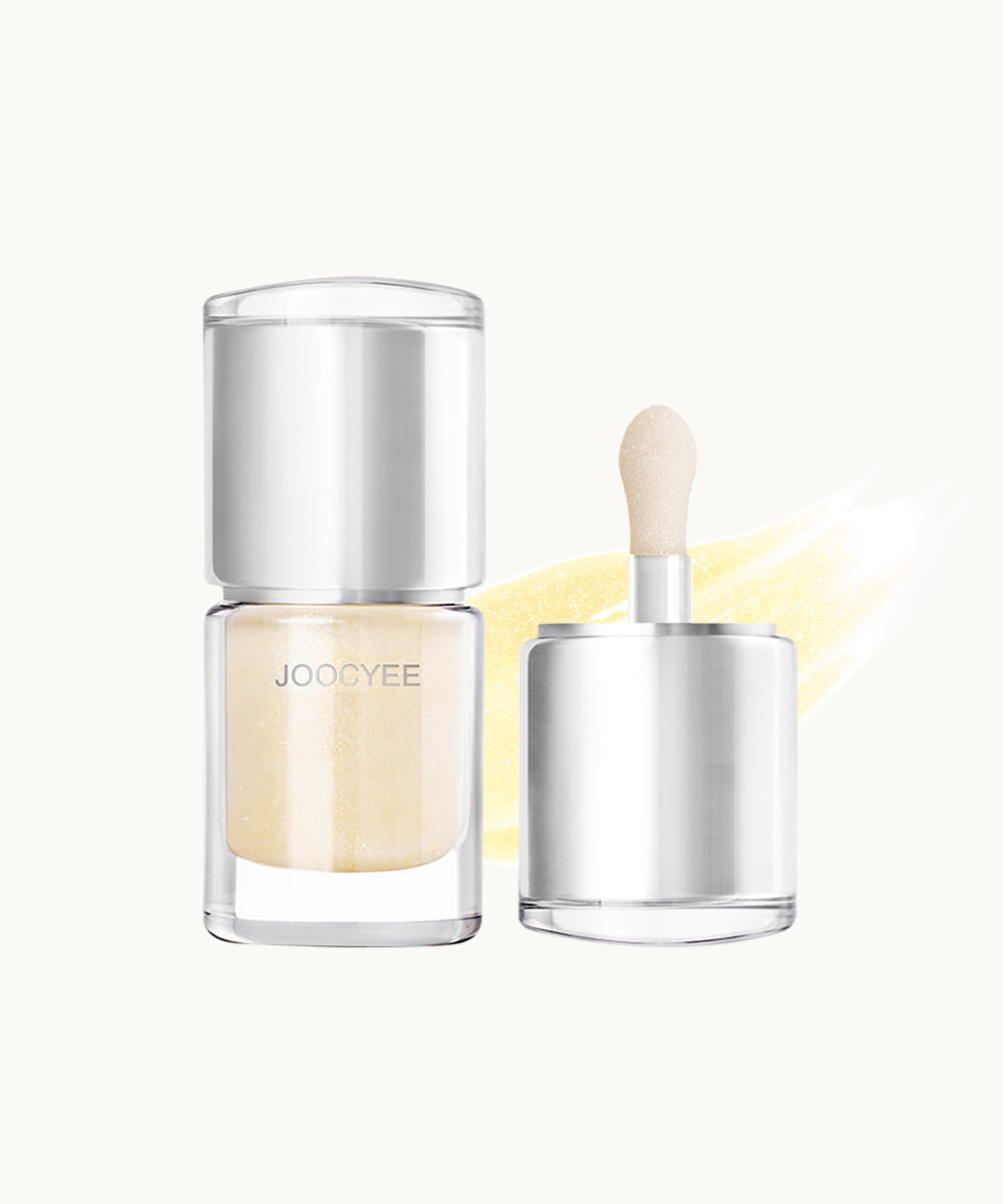 JOOCYEE-Aura Luminous Lip Gloss