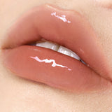AURA Luminous Lip Gloss