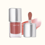 JOOCYEE-Aura Luminous Lip Gloss