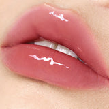 AURA Luminous Lip Gloss
