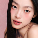 AURA Luminous Lip Gloss