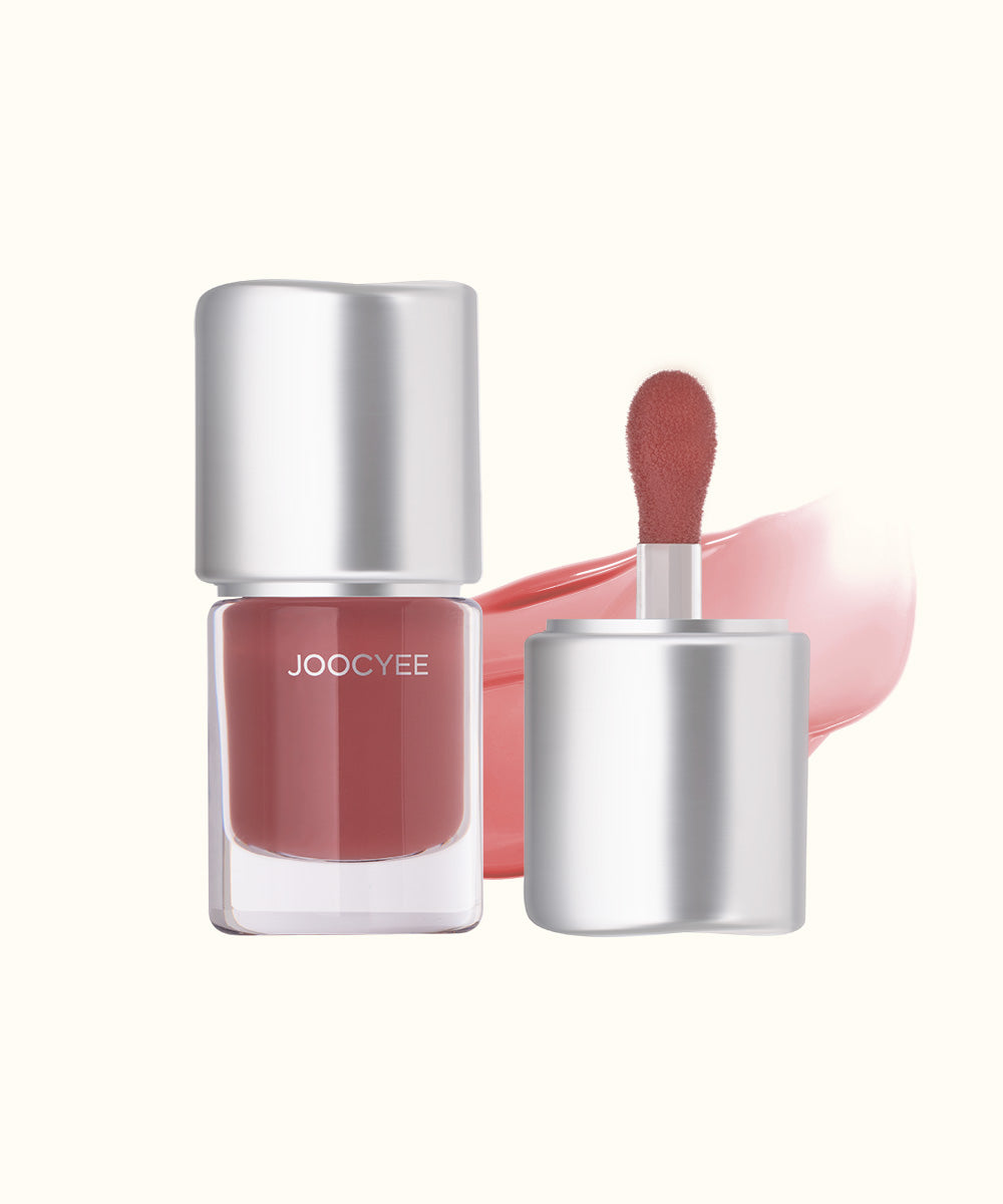 JOOCYEE-Aura Luminous Lip Gloss