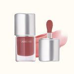 JOOCYEE-Aura Luminous Lip Gloss