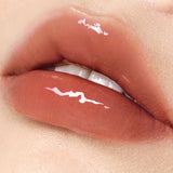 AURA Luminous Lip Gloss