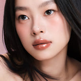 AURA Luminous Lip Gloss