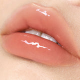 AURA Luminous Lip Gloss