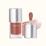 JOOCYEE-Aura Luminous Lip Gloss