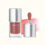 JOOCYEE-Aura Luminous Lip Gloss