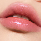 AURA Luminous Lip Gloss