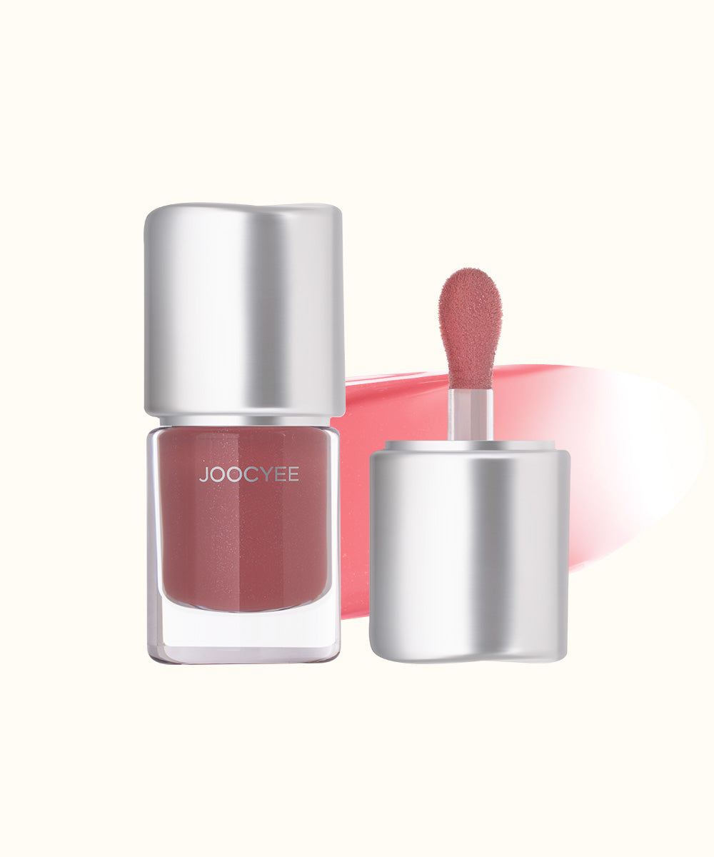 JOOCYEE-Aura Luminous Lip Gloss