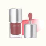 JOOCYEE-Aura Luminous Lip Gloss