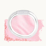 JOOCYEE-Aura Glazed Blush & Highlighter