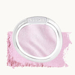 JOOCYEE-Aura Glazed Blush & Highlighter