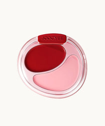 JOOCYEE-Cream Blush Duo