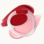 JOOCYEE-Cream Blush Duo