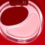 JOOCYEE-Cream Blush Duo