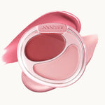 JOOCYEE-Cream Blush Duo