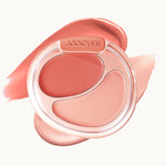JOOCYEE-Cream Blush Duo