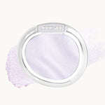 JOOCYEE-Aura Glazed Blush & Highlighter
