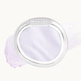 JOOCYEE-Aura Glazed Blush & Highlighter