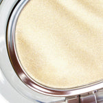 JOOCYEE-Aura Glazed Blush & Highlighter